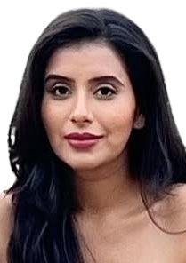 Charu Asopa